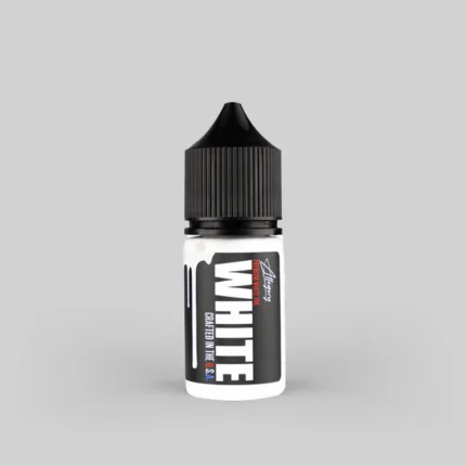 WHITE - 1oz - Catalogo