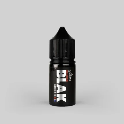 BLAK - 1oz - Catalogo